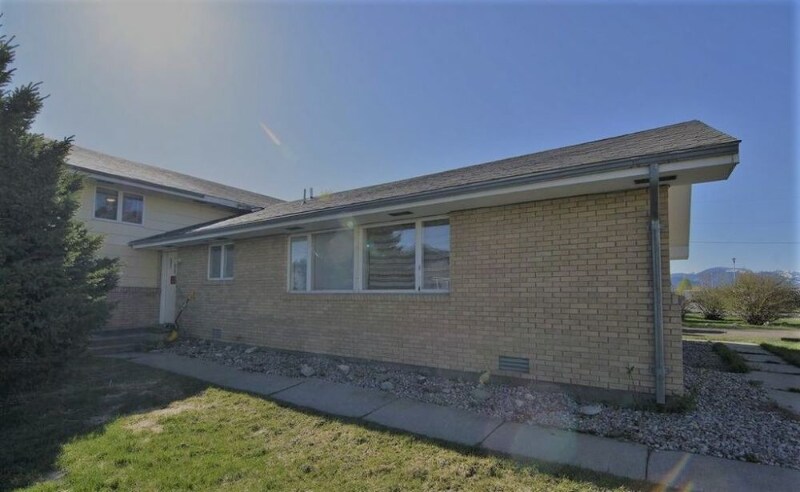Building Photo - 1820 Remington Way