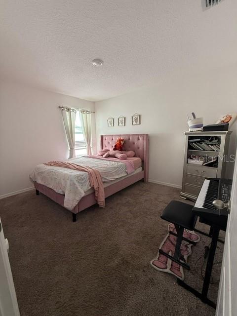 Building Photo - 845 Boca Vista Ct