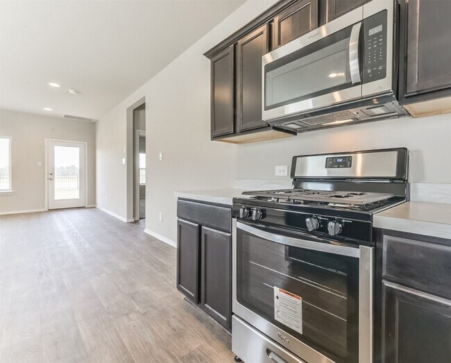 Building Photo - 16524 Cascading Pnes Ct