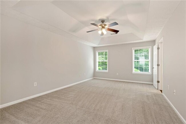 Building Photo - 1480 Ridgemill Terrace NE