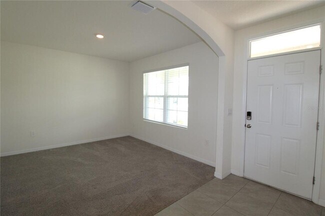 Building Photo - 17811 Canopy Pl