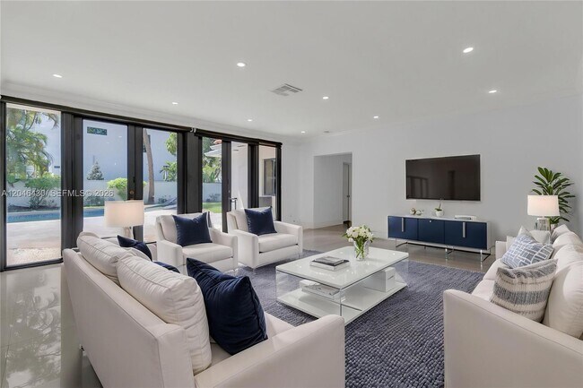 Building Photo - Northeast 12th Avenue, Fort Lauderdale, FL 33301 - 4 BR 4 BA house