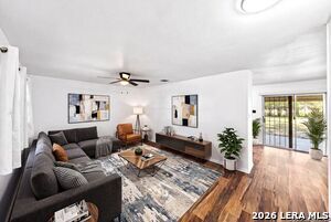 Building Photo - 145 Valley Oak Dr