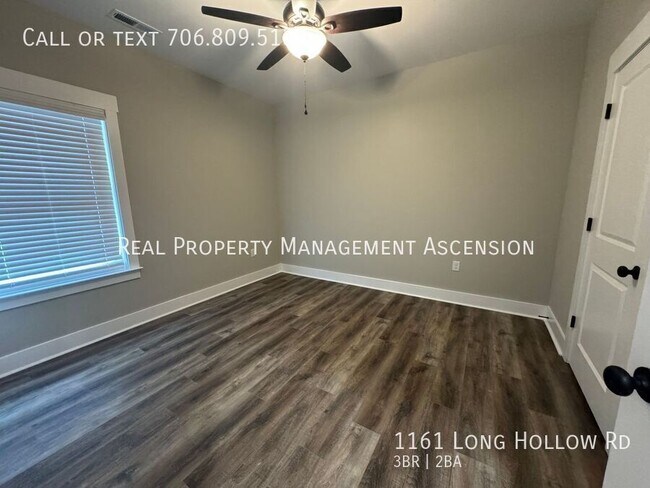 Building Photo - 1161 Long Hollow Rd