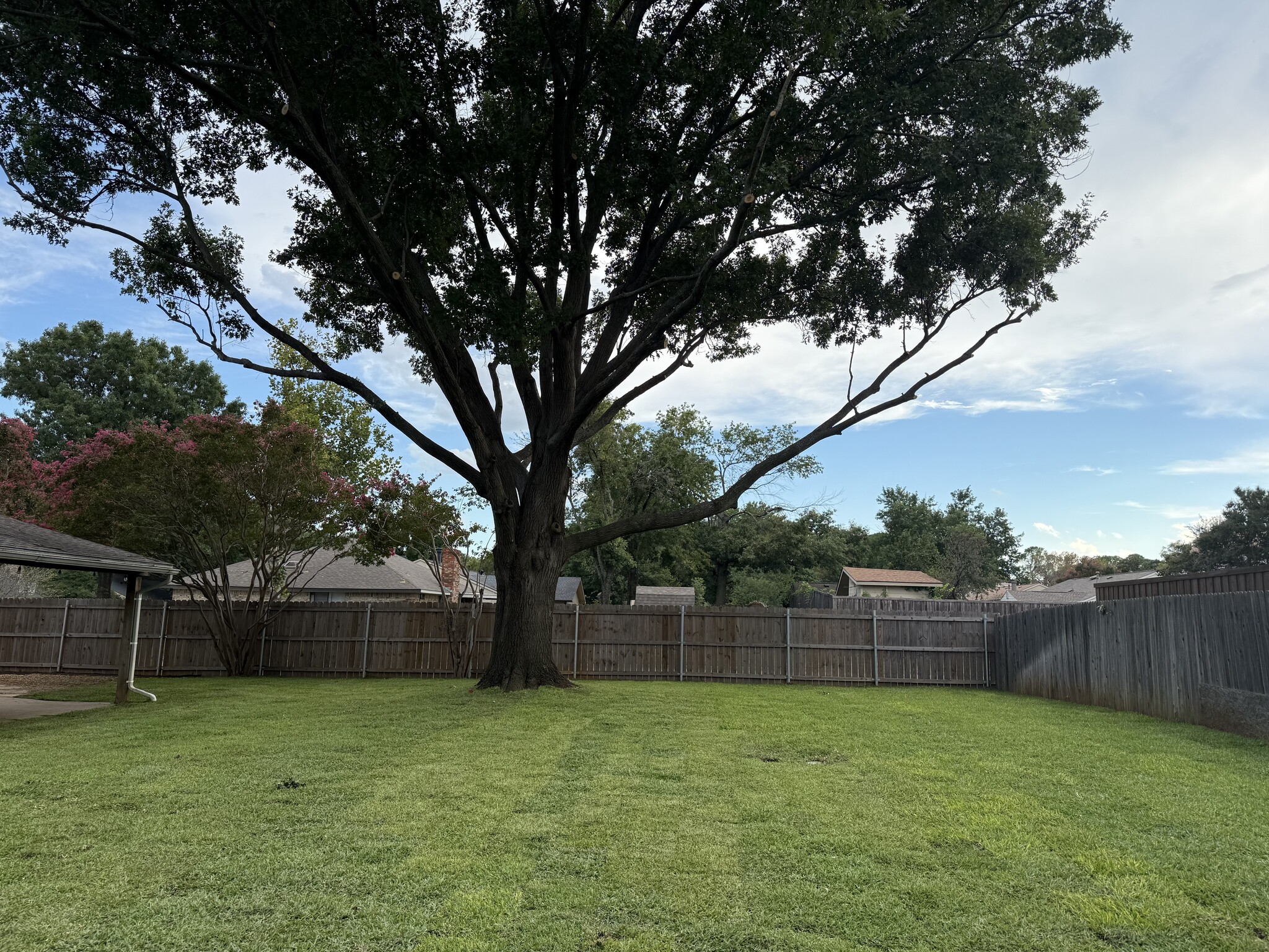 Building Photo - 4052 Pepperwood Dr