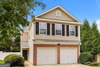 Building Photo - 127 Silver Fox Trail