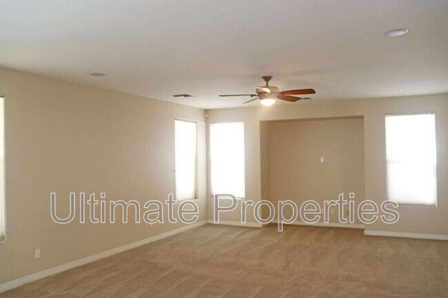 Building Photo - 25806 N 50th Glen