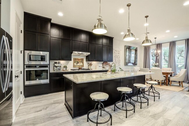 Building Photo - 4808 Globe Mallow Dr