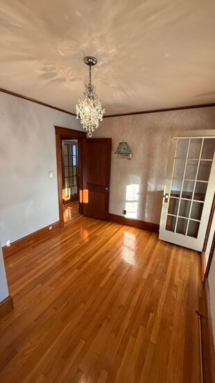 Building Photo - 6 Narragansett St