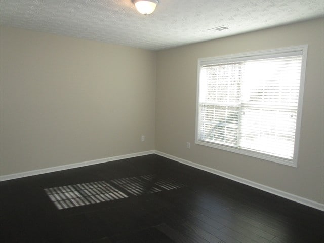 Building Photo - 3500 Watson Gate Rd