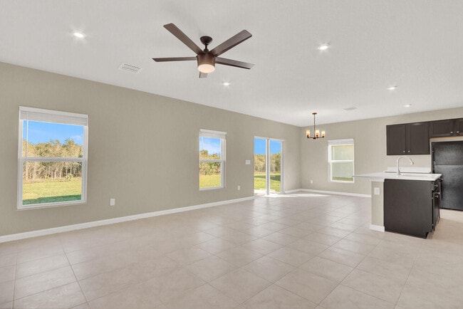 Building Photo - 15693 SW Twilight St