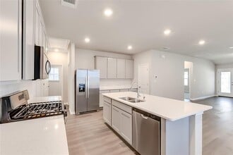 Building Photo - 12710 Autumn Bird Trl