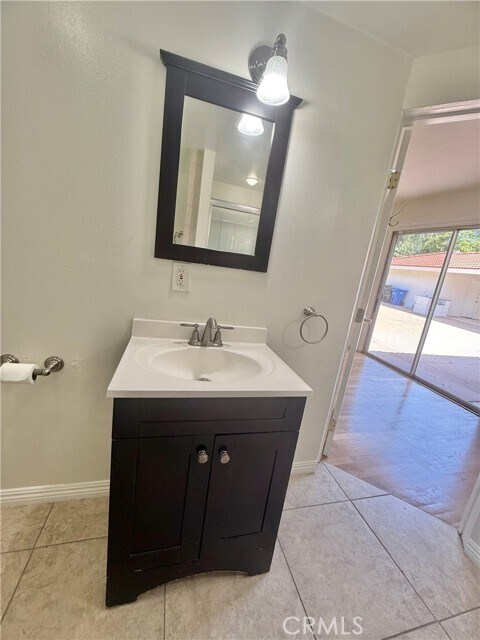 Building Photo - 61 E Orange Grove Ave