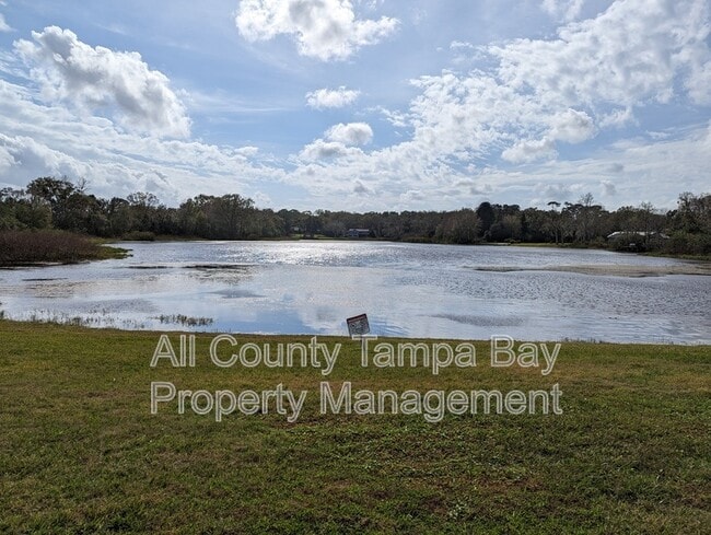 Building Photo - 4415 Dylan Loop