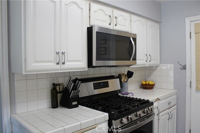 Building Photo - 6648 San Haroldo Way