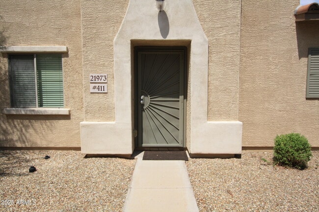 Building Photo - 21973 N 102nd Ln