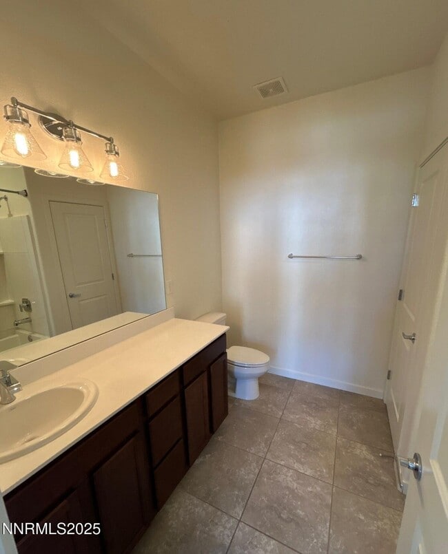 Building Photo - 5070 Ciarra Kennedy Lane