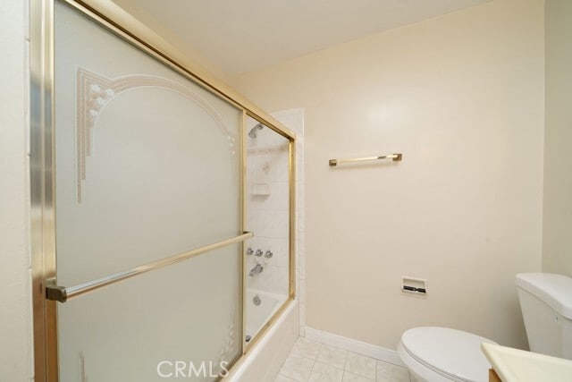 Building Photo - 14509 Greenworth Dr