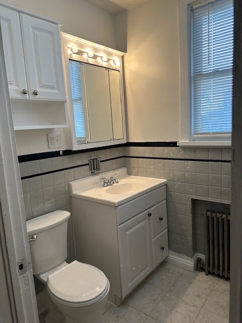 Building Photo - 296 Brown St
