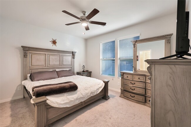 Building Photo - 16858 Pandora Wy