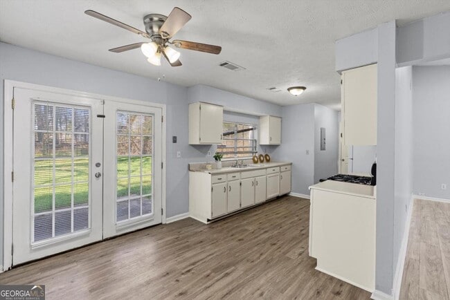 Building Photo - 8877 Burnham Way