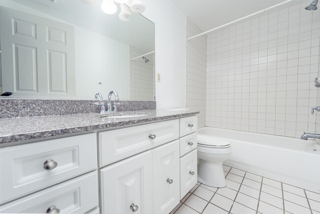 Building Photo - 3-Bedroom Home with Finished Basement in P...