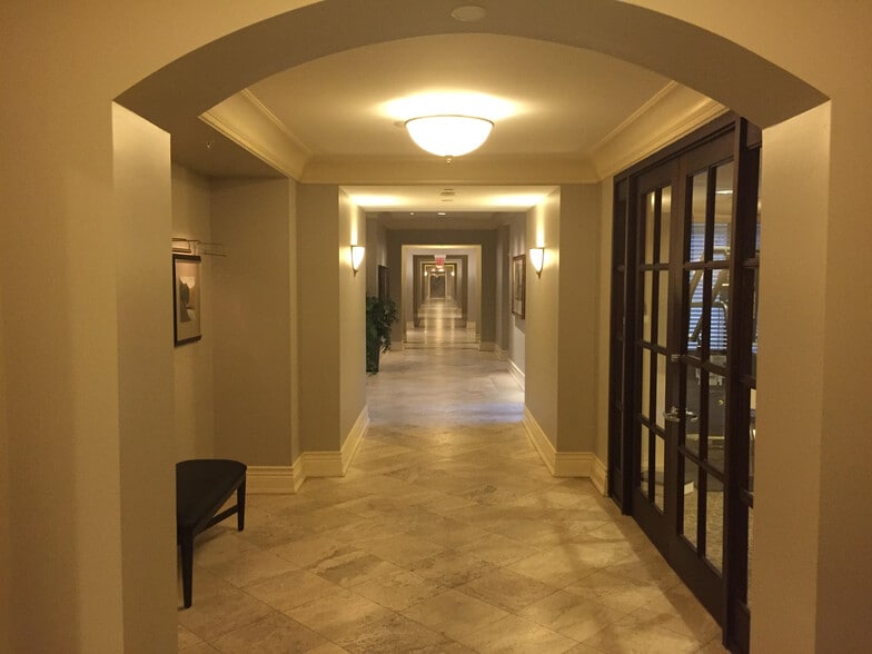 Building Photo - 11710 Old Georgetown Road