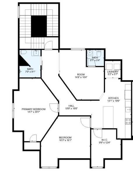 Building Photo - 2614 Boston Post Rd