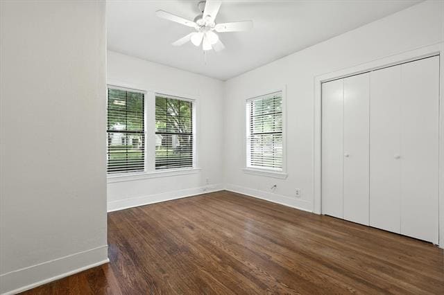Building Photo - 5318 Vanderbilt Ave