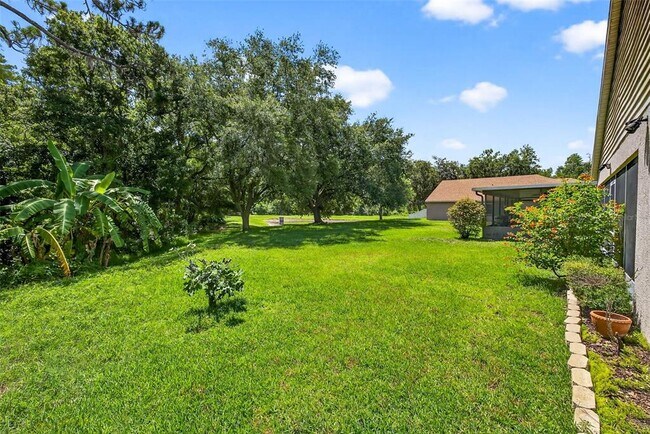 Building Photo - 13411 Staghorn Rd