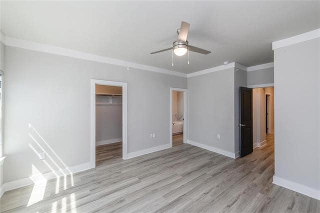 Building Photo - 3301 Wynwood Dr