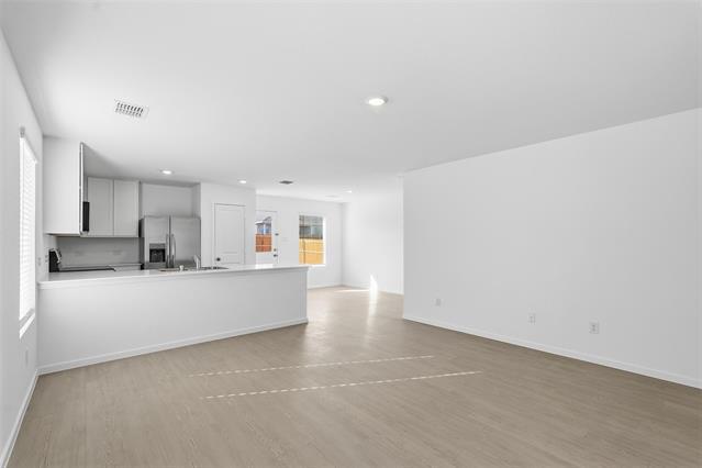 Building Photo - 6804 Haines Dr