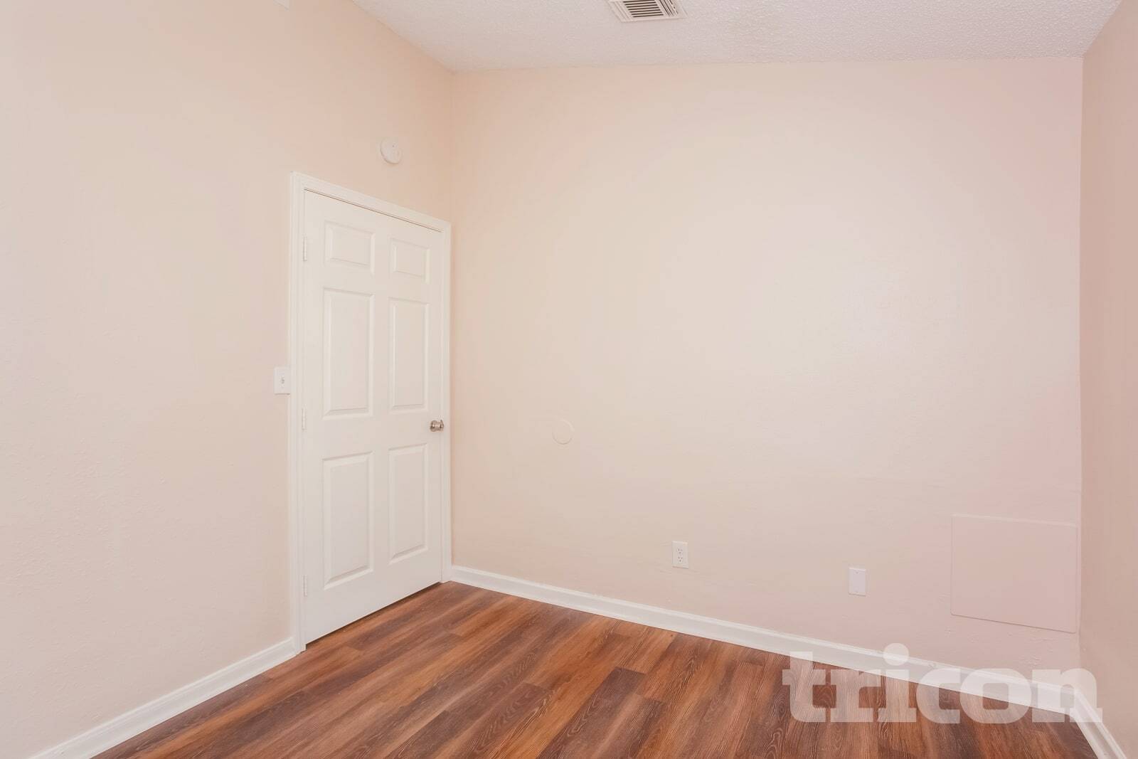 Building Photo - 3103 Kelling St