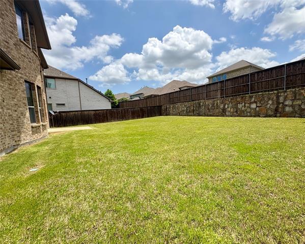 Building Photo - 1508 Liberty Way Trail