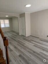 Building Photo - 6906 Eastbrook Ave