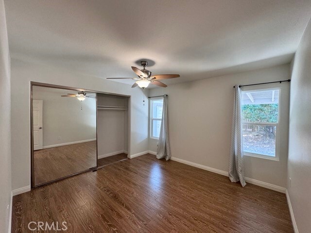 Building Photo - 34314 Olive Grove Rd