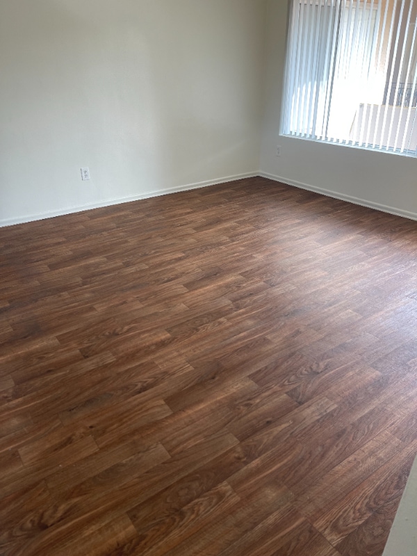 Building Photo - 2231 E Lenita Ln