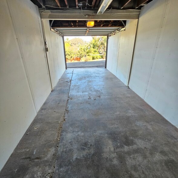 Building Photo - 775 Neptune Ave