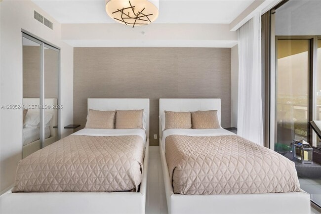 Building Photo - 9701 Collins Ave