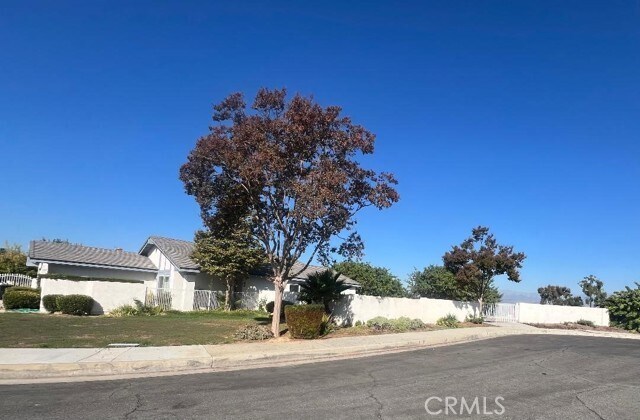 Building Photo - 19555 Quicksilver Ln