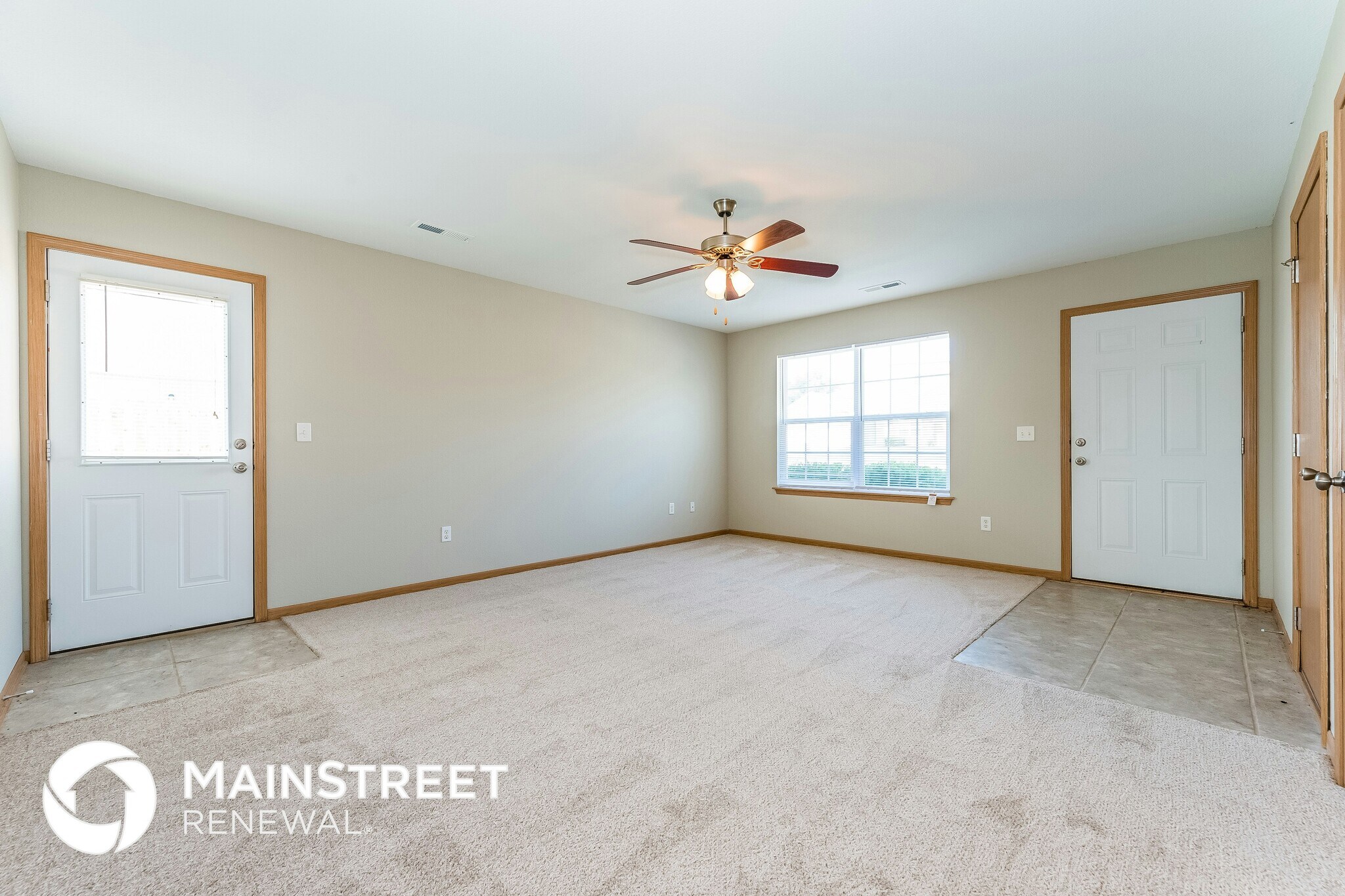 Building Photo - 212 Palmer Ct