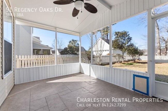 Building Photo - 51 Regency Oaks Dr