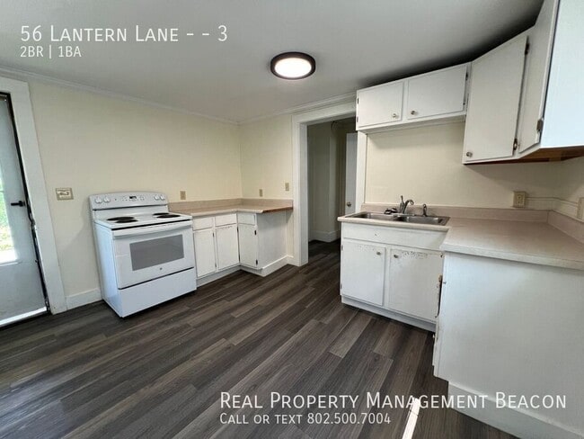Building Photo - 56 Lantern Ln