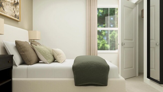 Building Photo - 15274 Farrington Rd