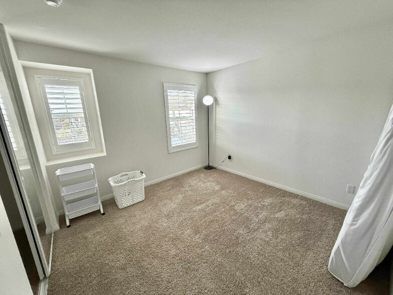 Primary Photo - 20215 Patchfield Dr