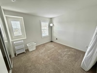 Building Photo - 20215 Patchfield Dr