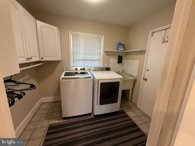 Building Photo - 3409 Beret Ln