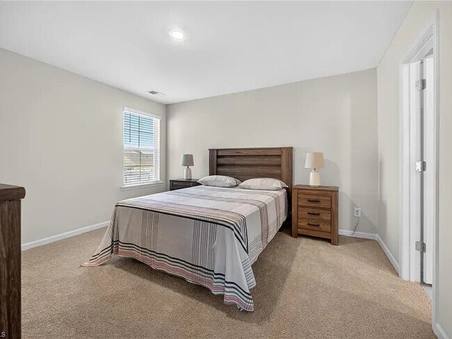 Building Photo - Build Equity Like a Homeowner – Lease to Own