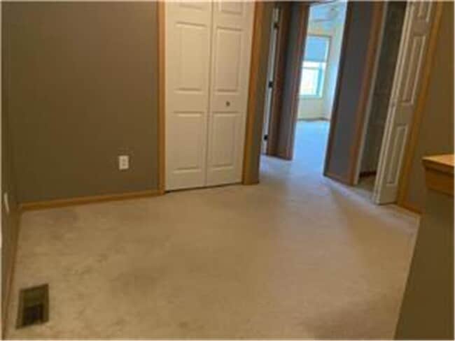 Building Photo - 13618 Brick Path