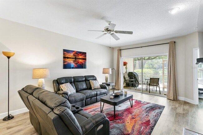 Building Photo - 1233 Clays Trail